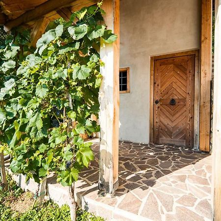 Krška Vas Sleme House 게스트하우스 외부 사진